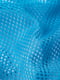 Комбінезон синій із принтом | 5731946 | фото 5