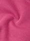Манишка розовая на флисе | 5908779 | фото 2
