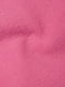 Манішка рожева на флісі | 5908779 | фото 3