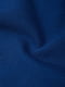 Манишка темно-синяя на флисе | 5908780 | фото 2