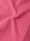 Шапка-шолом рожева з орнаментом | 5908784 | фото 5