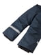 Комплект: куртка и брюки | 5908844 | фото 6
