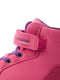 Кросівки рожеві | 5908877 | фото 5