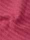 Шарф-хомут розовый на флисе | 5908985 | фото 3