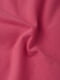 Шарф-хомут розовый на флисе | 5908985 | фото 4