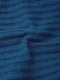 Шарф-хомут темно-синий на флисе | 5908986 | фото 3