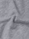 Шарф-хомут серый на флисе | 5908987 | фото 4