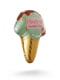 Шар воздушный «Мороженое» | 5910029 | фото 3