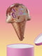 Шар воздушный «Мороженое» | 5910035 | фото 2
