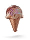 Шар воздушный «Мороженое» | 5910035 | фото 3