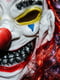 Маска карнавальна «Злий клоун» | 5909672 | фото 3