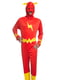Костюм карнавальный «Flash hero» | 5909766 | фото 2