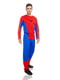 Костюм карнавальний «Spiderman» | 5909874 | фото 2