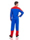 Костюм карнавальный «Spiderman» | 5909874 | фото 4