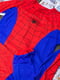 Костюм карнавальный «Spiderman» | 5909874 | фото 5