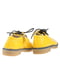Туфлі жовті | 5910686 | фото 2