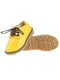 Туфлі жовті | 5910686 | фото 3