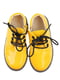 Туфлі жовті | 5910686 | фото 5