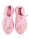 Кросівки рожеві | 5910698 | фото 5