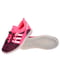 Кросівки рожеві | 5910699 | фото 3