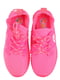 Кросівки рожеві | 5910701 | фото 5