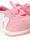 Кросівки рожеві з декором | 5910702 | фото 4
