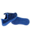 Кросівки сині | 5910721 | фото 3