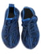 Кросівки сині | 5910721 | фото 5