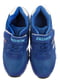 Кросівки сині | 5910731 | фото 5