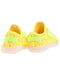 Кросівки жовті | 5910734 | фото 2