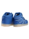 Кросівки сині | 5910739 | фото 2