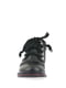 Ботинки черные | 5910858 | фото 2