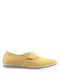 Туфли желтые | 5911090 | фото 5