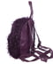 Рюкзак фіолетовий | 5911164 | фото 2