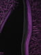 Рюкзак фіолетовий | 5911164 | фото 3