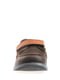 Туфлі коричневі | 5911319 | фото 2