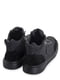 Ботинки черные | 5913940 | фото 3