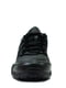 Кросівки чорні | 5913982 | фото 4