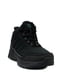 Кросівки чорні | 5913984 | фото 3