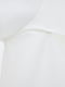 Блуза белая | 5914458 | фото 4