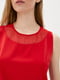 Блуза червона | 5914484 | фото 3