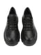 Ботинки черные | 5914771 | фото 5