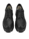 Туфли черные | 5914774 | фото 5