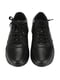 Кросівки чорні | 5914805 | фото 5