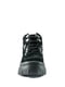 Ботинки черные | 5862526 | фото 4