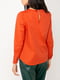 Блуза оранжевая | 5904967 | фото 6