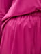 Брюки розовые пижамные | 5905075 | фото 4