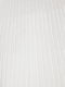 Спідниця-трапеція яскраво-біла | 5915200 | фото 4