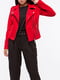 Куртка-косуха червовна | 5915417 | фото 2