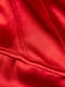Сукня-футляр червона | 5917409 | фото 2